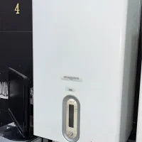 بوتان روما ۲۸ هزار|آبگرمکن، پکیج، شوفاژ|تهران, دریا|دیوار