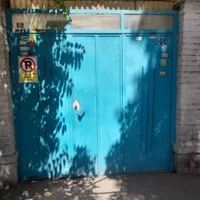 خانه گلنگی دربست مستقل بازسازی شده|اجارهٔ خانه و ویلا|تهران, فلسطین (میدان انقلاب)|دیوار