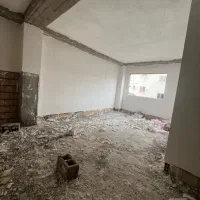 پیش-فروش-واحد-75-متری-صومعه-سرا