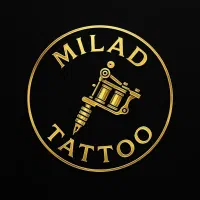 تتوبدن.ابرو. لیزر. پیرسینگ میکروبلید آموزش در محل|خدمات آرایشگری و زیبایی|تهران, سعادت‌آباد|دیوار