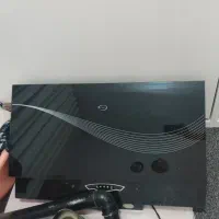 هود