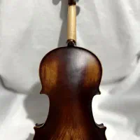 ویولن آماتی|ویولن|شیراز, سینما سعدی|دیوار