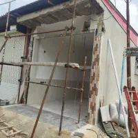 خدمات فنی و مهندسی برق|خدمات پیشه و مهارت|آمل, |دیوار