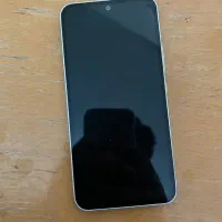 سامسونگ A54|موبایل|تهران, فردوسی|دیوار