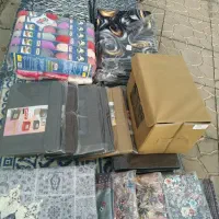 پادری|پادری|ابهر, |دیوار