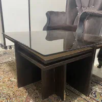 چندعدد لوازم خانگی کارکرده برای فروش تکی یا باهم|عمدهفروشی|فولادشهر, مسکن مهر فولادشهر|دیوار