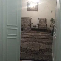 اجاره|اجارهٔ خانه و ویلا|همدان, |دیوار