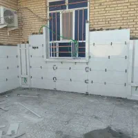 کاشی کاری|خدمات پیشه و مهارت|شوش, |دیوار