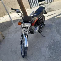 موتور مدل ۱۳۸۶|موتورسیکلت|خزل, |دیوار