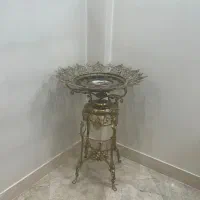 میوه خوری برنز