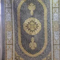 فرش بقیمت موکت