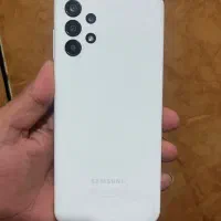گوشی a13