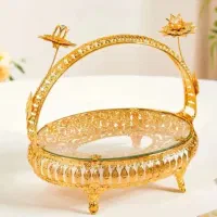 جا شیرینی رنگ ثابت ب قیمت عمده