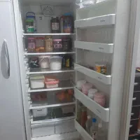 تعدادی وسایل منزل|حراج|محمدشهر, همایون ویلا|دیوار