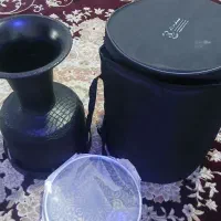 تنبک|سازهای سنتی|تهران, شهرک ابوذر|دیوار