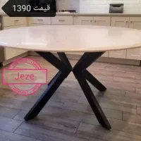 ساخت و ساز انواع پایه آهنی مدرن|خدمات پیشه و مهارت|گرگان, |دیوار