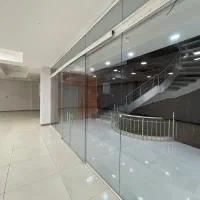 رهن و اجاره واحد تجاری(سردار جنگل شمالی)|اجارهٔ دفتر کار، اتاق اداری، مطب|یاسوج, |دیوار