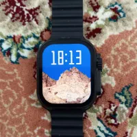 ساعت هوشمند|ساعت|تاکستان, |دیوار