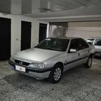 slx1800|خودرو سواری و وانت|بندر انزلی, استادیوم|دیوار