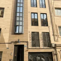 رهن و اجاره