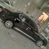 دنا پلاس۶دنده توربو اتومات|خودرو سواری و وانت|ارومیه, |دیوار