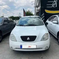 تیبا1مدل 94