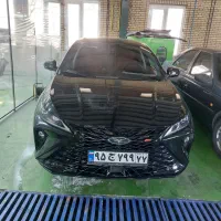 تعمیرات تخصصی ماشین چینی|خدمات موتور و ماشین|تهران, پیکان شهر|دیوار