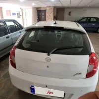 جکj3|خودرو سواری و وانت|تبریز, |دیوار