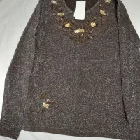 گوشی|موبایل|سبزوار, مدرس|دیوار