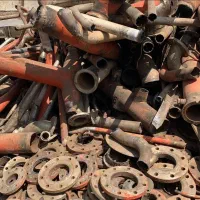 خرید انواع ضایعات و فلزات پاکدشت و اطراف|خدمات پیشه و مهارت|پاکدشت, پاکدشت (مامازند)|دیوار