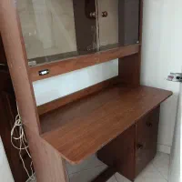 میز تحریر