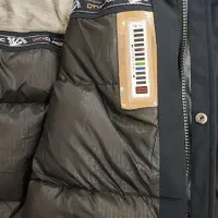 کاپشن دماسنج دار