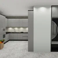 اپارتمان اجاره ای هوافضا کلیدنخورده *آقای مِلک*|اجارهٔ آپارتمان|بومهن, |دیوار