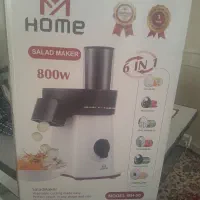 رنده برقی آکبند