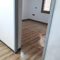 خدمات کفسابی وکف سابی ساختمان|خدمات نظافت|بندر امام خمینی, |دیوار