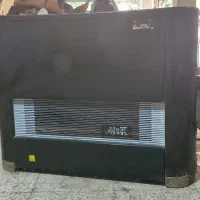 بخاری آردل کاملا سالم۱۸۰۰۰