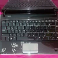 لپ‌تاپ  HP PAVILION DV3|رایانه همراه|یزد, |دیوار