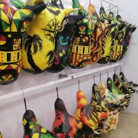 کنگان انبان ارسال سراسر وطن