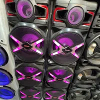 مکسیدر به قیمت درب کارخانه