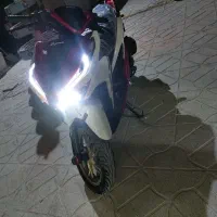 کلیک نیکتاز کم کارکرد|موتورسیکلت|بروجرد, |دیوار