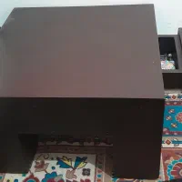 میز|میز تحریر و کامپیوتر|چهارباغ, |دیوار