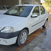 ال نود۹۵|خودرو سواری و وانت|نجفآباد, امام خمینی|دیوار