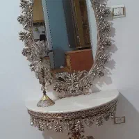شمعدون
