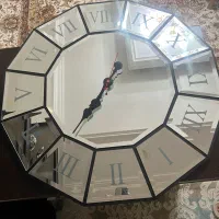 ساعت قطر هشتاد