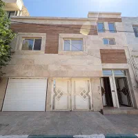 اجاره-نیم-طبقه-راه-جدا-اکرمیه