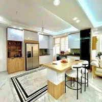 شهرزیبا-84-متر-فول-امکانات-خطی-رو-به-آفتاب