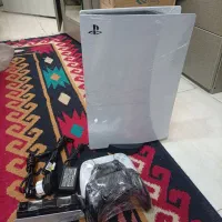 پی اس فور|کنسول، بازی ویدئویی و آنلاین|قرچک, مهدیه|دیوار