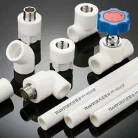 فروش ویژه لوله و اتصالات، فاضلاب،برق،گاز،آتش نشانی|مصالح و تجهیزات ساختمان|قم, دانش|دیوار