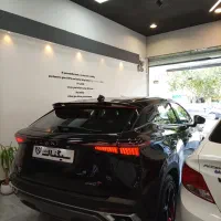فونیکس اف ایکس Fownix fx مدل ۱۴۰۲