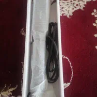 اتو مو